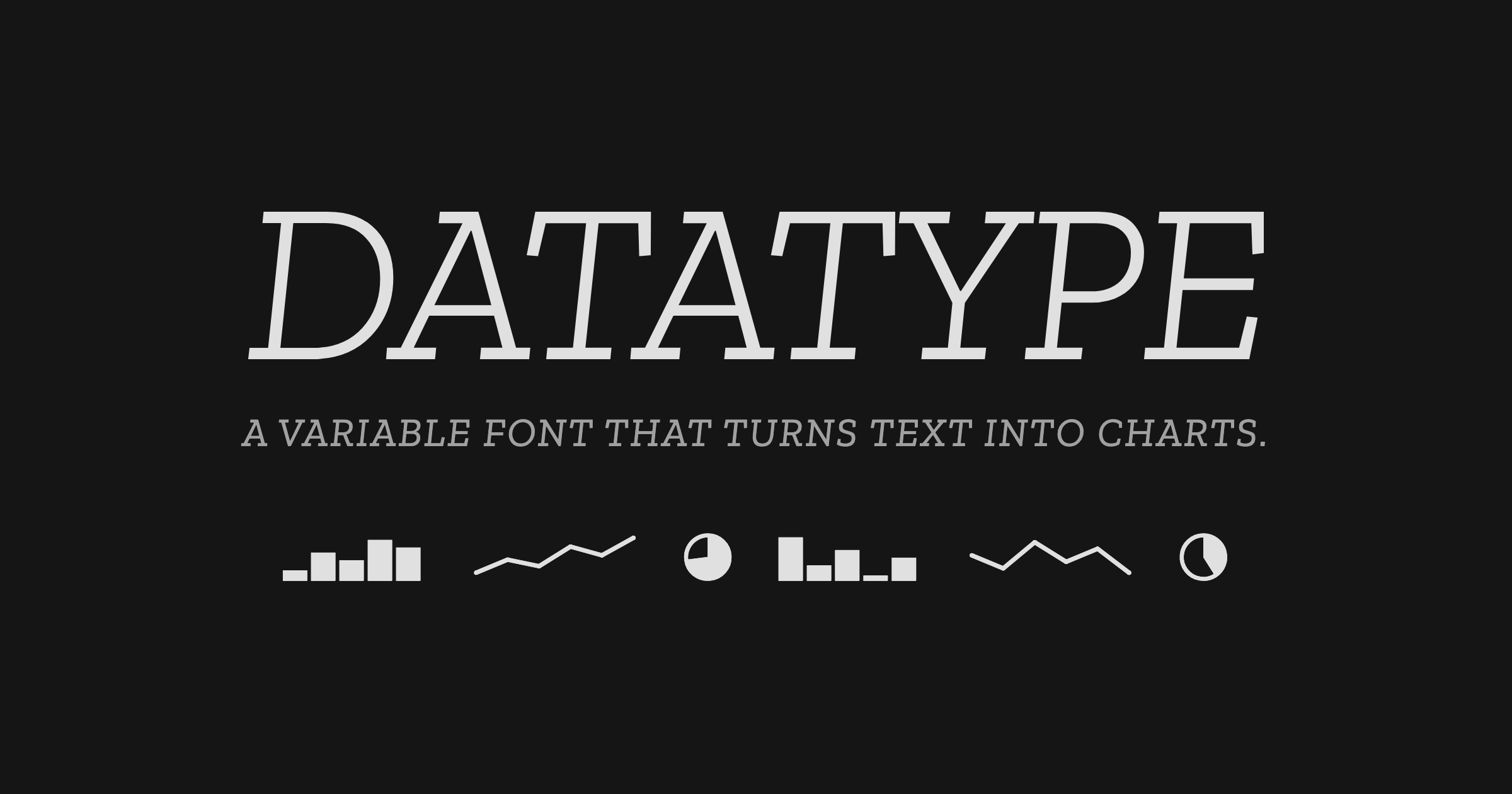 Datatype